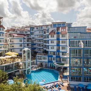 List Szozopol